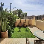 Taghazout Le Clos Des Arganier