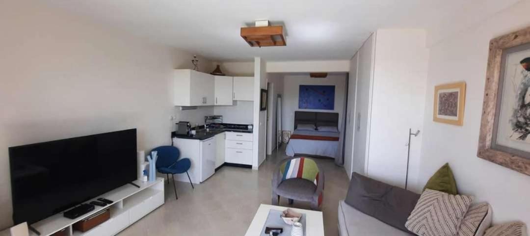 Taghazout Le Clos Des Arganier Apartment Agadir